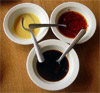 Marinatai