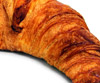 Prancūziški patiekalai